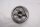 Oil pump gear, drive gear, oil supply BMW R 1200 R R1ST K27 0378 07-10
