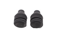 Stoelrubberen bufferset trillingsdemper BMW R 1200 R R1ST K27 0378 07-10
