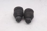 Stoelrubberen bufferset trillingsdemper BMW R 1200 R R1ST K27 0378 07-10