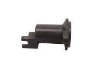 Rear clutch cylinder hydraulic BMW R 1200 R R1ST K27 0378 07-10