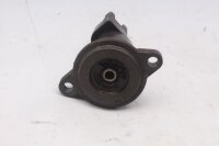 Rear clutch cylinder hydraulic BMW R 1200 R R1ST K27 0378 07-10