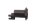 Rear clutch cylinder hydraulic BMW R 1200 R R1ST K27 0378 07-10