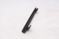Kettenschleifer Schwinge Führung BMW R 1200 R R1ST K27 0378 07-10