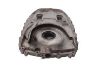Motordeckel Steuerdeckel Kurbelgehäusedeckel BMW R 1200 R R1ST K27 0378 07-10