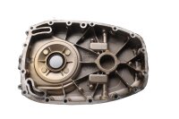 Motordeckel Steuerdeckel Kurbelgehäusedeckel BMW R 1200 R R1ST K27 0378 07-10