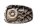 Motordeckel Steuerdeckel Kurbelgehäusedeckel BMW R 1200 R R1ST K27 0378 07-10