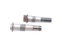 Jakoketjun kiristinsarja nokka-akselille BMW R 1200 R R1ST K27 0378 07-10