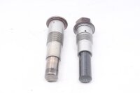 Jakoketjun kiristinsarja nokka-akselille BMW R 1200 R R1ST K27 0378 07-10
