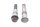 Jakoketjun kiristinsarja nokka-akselille BMW R 1200 R R1ST K27 0378 07-10