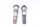 Jakoketjun kiristinsarja nokka-akselille BMW R 1200 R R1ST K27 0378 07-10