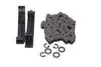 Kamkedja, kedjespännare, styrskenesats BMW R 1200 R R1ST K27 0378 07-10