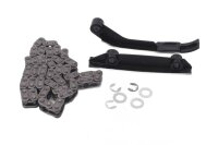 Kamkedja, kedjespännare, styrskenesats BMW R 1200 R R1ST K27 0378 07-10