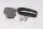 Kamkedja, kedjespännare, styrskenesats BMW R 1200 R R1ST K27 0378 07-10