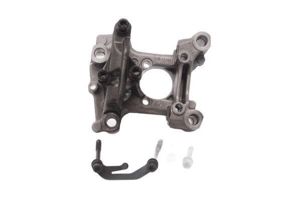 Oikea nokka-akselin laakerilohko, jakokotelo BMW R 1200 R R1ST K27 0378 07-10