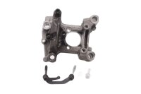Oikea nokka-akselin laakerilohko, jakokotelo BMW R 1200 R R1ST K27 0378 07-10