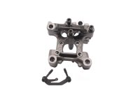 Oikea nokka-akselin laakerilohko, jakokotelo BMW R 1200 R R1ST K27 0378 07-10