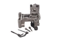 Oikea nokka-akselin laakerilohko, jakokotelo BMW R 1200 R R1ST K27 0378 07-10