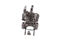 Oikea nokka-akselin laakerilohko, jakokotelo BMW R 1200 R R1ST K27 0378 07-10