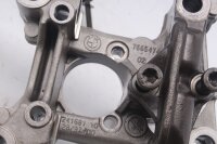 Oikea nokka-akselin laakerilohko, jakokotelo BMW R 1200 R R1ST K27 0378 07-10