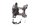 Oikea nokka-akselin laakerilohko, jakokotelo BMW R 1200 R R1ST K27 0378 07-10