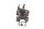 Oikea nokka-akselin laakerilohko, jakokotelo BMW R 1200 R R1ST K27 0378 07-10