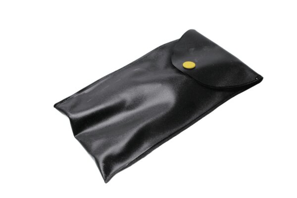 Bolsa de herramientas, herramientas a bordo, llave para bujías Motorrad Zubehör universell