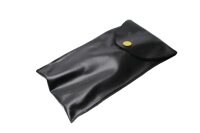 Tool bag, on-board tools, spark plug wrench Motorrad...