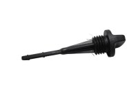 Oil dipstick, filler screw, measuring rod, engine,...