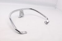 Asa de agarre, parte superior trasera cromada Vespa Primavera 125 Euro 4 ZAPMA11 17-20