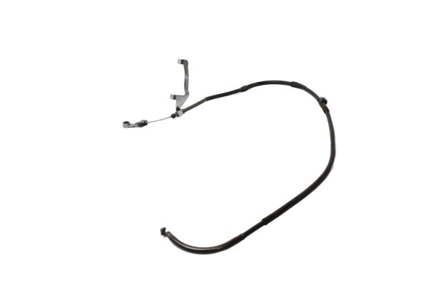 Kupplungszug Seilzug Kupplungsbetätigung Yamaha FSZ 1000 Fazer RN14 05-05