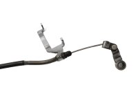 Kupplungszug Seilzug Kupplungsbetätigung Yamaha FSZ 1000 Fazer RN14 05-05