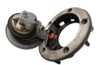 Zündschloss Tankschloss Sitzbankschloss Yamaha FSZ 1000 Fazer RN14 05-05