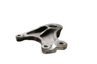 Varillaje del basculante de la rueda trasera 5LV-G-2 Yamaha FSZ 1000 Fazer RN14 05-05