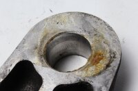 Varillaje del basculante de la rueda trasera 5LV-G-2 Yamaha FSZ 1000 Fazer RN14 05-05