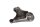 Varillaje del basculante de la rueda trasera 5LV-G-2 Yamaha FSZ 1000 Fazer RN14 05-05
