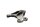 Varillaje del basculante de la rueda trasera 5LV-G-2 Yamaha FSZ 1000 Fazer RN14 05-05