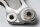Varillaje del basculante de la rueda trasera 5LV-G-2 Yamaha FSZ 1000 Fazer RN14 05-05