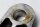 Varillaje del basculante de la rueda trasera 5LV-G-2 Yamaha FSZ 1000 Fazer RN14 05-05