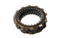 disques dembrayage, disques de friction, kit,...