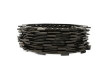 disques dembrayage, disques de friction, kit,...