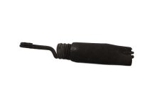 Zijstandaard, zijstandaardschakelaar Yamaha FSZ 1000 Fazer RN14 05-05