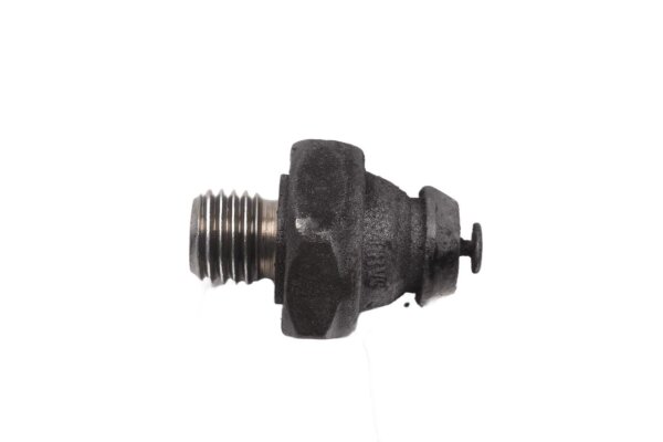 Interruttore pressione olio, sensore di pressione, sensore pressione olio motore BMW R 1100 S 259 0422 R2S 98-05