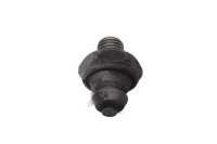 Interruttore pressione olio, sensore di pressione, sensore pressione olio motore BMW R 1100 S 259 0422 R2S 98-05
