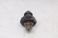 Interruttore pressione olio, sensore di pressione, sensore pressione olio motore BMW R 1100 S 259 0422 R2S 98-05