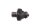 Interruttore pressione olio, sensore di pressione, sensore pressione olio motore BMW R 1100 S 259 0422 R2S 98-05