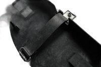Rear splash guard wheel cover holder Yamaha FSZ 1000 Fazer RN14 05-05
