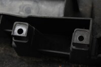 Rear splash guard wheel cover holder Yamaha FSZ 1000 Fazer RN14 05-05