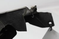 Rear splash guard wheel cover holder Yamaha FSZ 1000 Fazer RN14 05-05