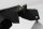 Rear splash guard wheel cover holder Yamaha FSZ 1000 Fazer RN14 05-05