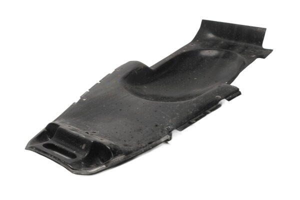Kotflügel hinten Spritzschutz Radabdeckung Yamaha FSZ 1000 Fazer RN14 05-05